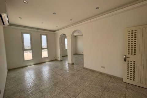 5 غرفة نوم  فيلا في مسقط , عُمان رقم 62891 4