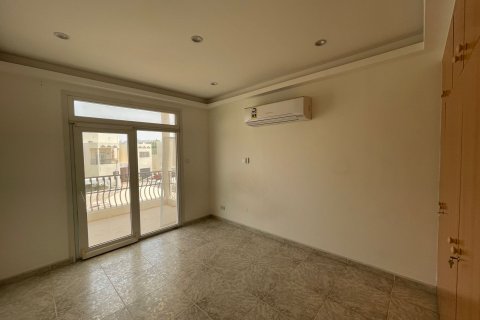 5 غرفة نوم  فيلا في مسقط , عُمان رقم 62891 9