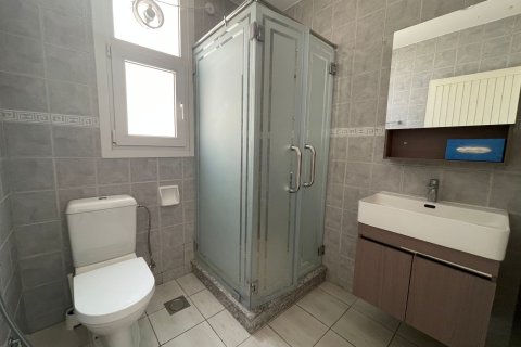 5 غرفة نوم  فيلا في مسقط , عُمان رقم 62891 13