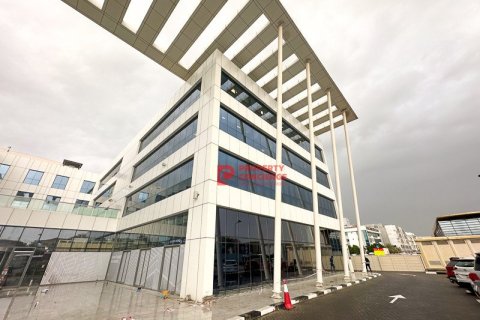 134m² Office in Dubai Investment Park, UAE No. 39649