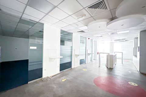 194m² Office in Dubai Investment Park, UAE No. 39651