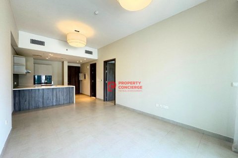 1 غرف نوم شقة في SOL Avenue, الإمارات العربية المتحدة رقم 39665
