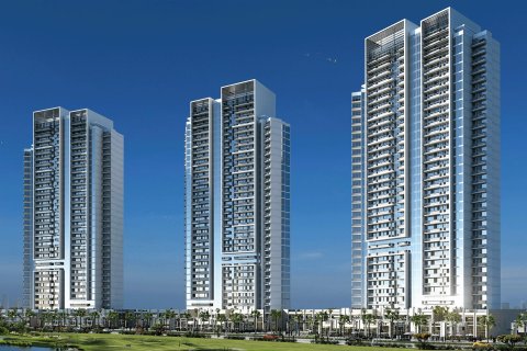 BELLAVISTA à Dubai, UAE No. 69309