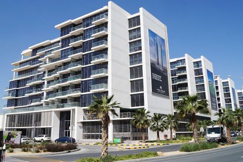 GOLF TOWN in Dubai, UAE No. 69310