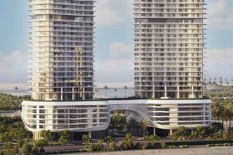 Saas Heights في جزيرة الريم, الإمارات العربية المتحدة رقم 71241