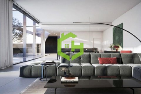 Townhouse de 5 chambres à Tilal City, UAE No. 23286