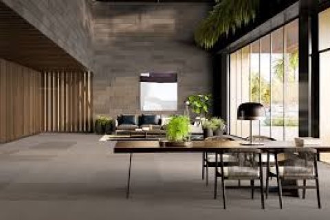 3 bedrooms Apartment in Dubai, UAE No. 96414