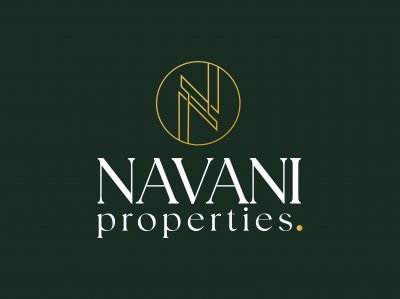 NAVANI Properties LLC