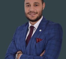 Ahmed helmy