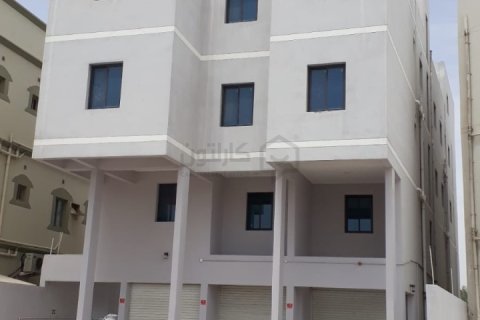 Здание 590м² в Al Eker, Бахрейн №61907