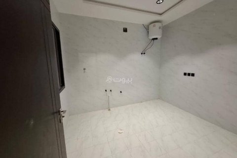 5 bedrooms Apartment in Riyadh, Saudi Arabia No. 99523 6