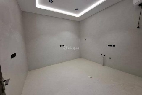 5 bedrooms Apartment in Riyadh, Saudi Arabia No. 99523 7