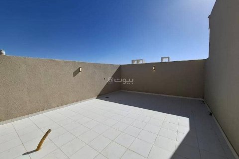 5 bedrooms Apartment in Riyadh, Saudi Arabia No. 99523 4