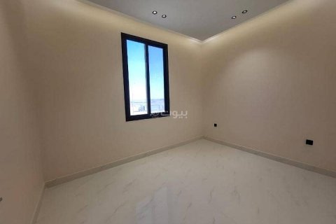 5 bedrooms Apartment in Riyadh, Saudi Arabia No. 99523 8