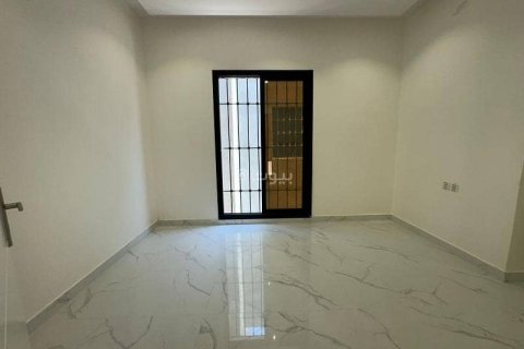 Villa de 4 chambres à Riyadh, Saudi Arabia No. 99517 20