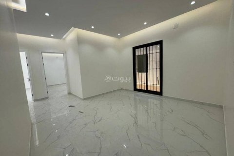 Villa de 4 chambres à Riyadh, Saudi Arabia No. 99517 21