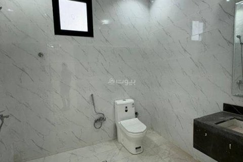 Villa de 4 chambres à Riyadh, Saudi Arabia No. 99517 24