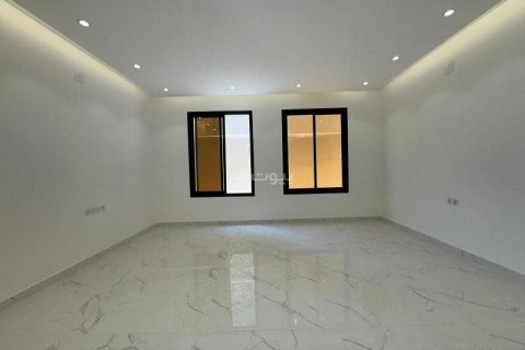 Villa de 4 chambres à Riyadh, Saudi Arabia No. 99517 6
