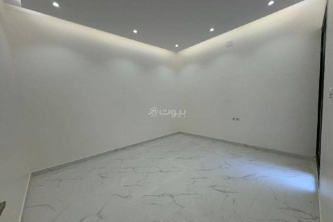 Villa de 4 chambres à Riyadh, Saudi Arabia No. 99517 13