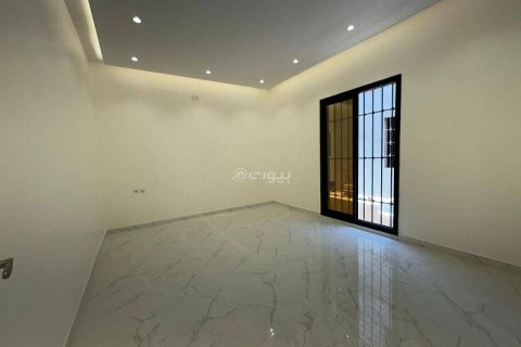 Villa de 4 chambres à Riyadh, Saudi Arabia No. 99517 22