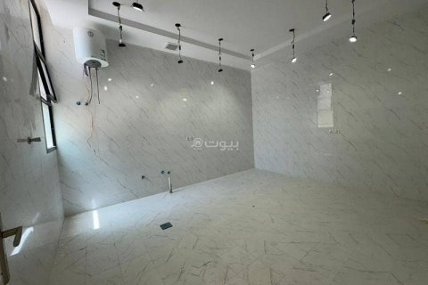 Villa de 4 chambres à Riyadh, Saudi Arabia No. 99517 14