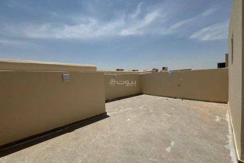 Villa de 4 chambres à Riyadh, Saudi Arabia No. 99517 26