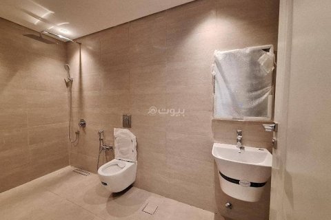 Apartment de 3 dormitorios en Riyadh, Saudi Arabia No. 99521 14