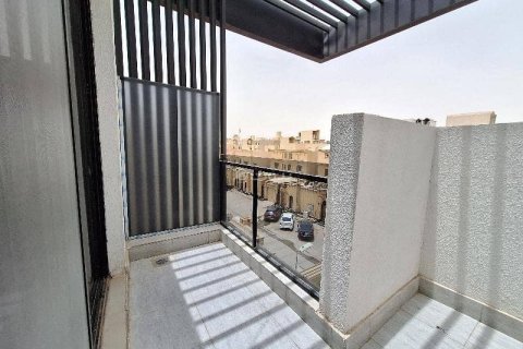 Apartment de 3 dormitorios en Riyadh, Saudi Arabia No. 99521 5