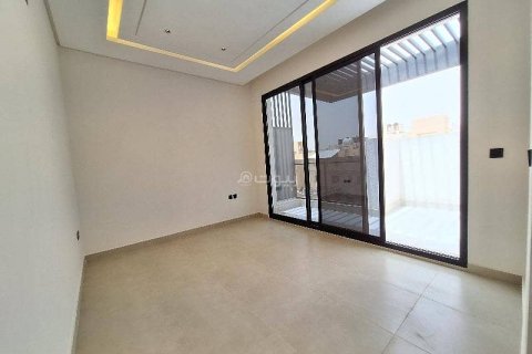 Apartment de 3 dormitorios en Riyadh, Saudi Arabia No. 99521 3