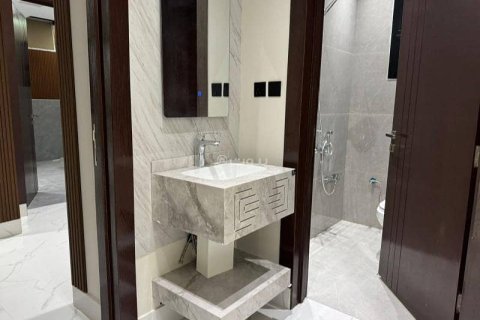 Villa de 6 chambres à Riyadh, Saudi Arabia No. 99518 20