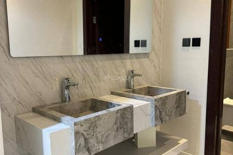 Villa de 6 chambres à Riyadh, Saudi Arabia No. 99518 12