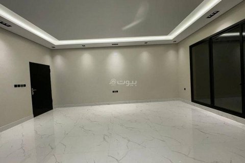 Villa de 6 chambres à Riyadh, Saudi Arabia No. 99518 13