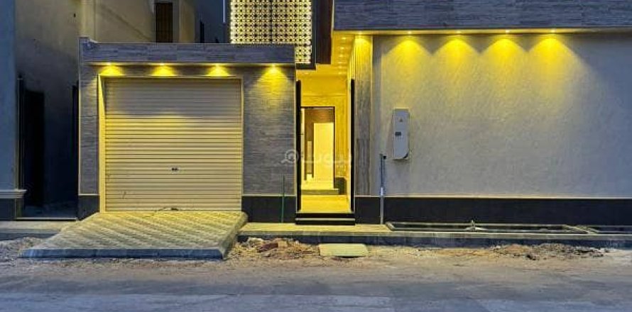 Villa de 6 chambres à Riyadh, Saudi Arabia No. 99518