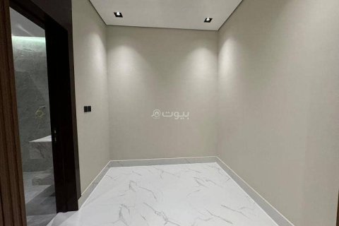 Villa de 6 chambres à Riyadh, Saudi Arabia No. 99518 22