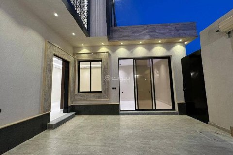 Villa de 6 chambres à Riyadh, Saudi Arabia No. 99518 3