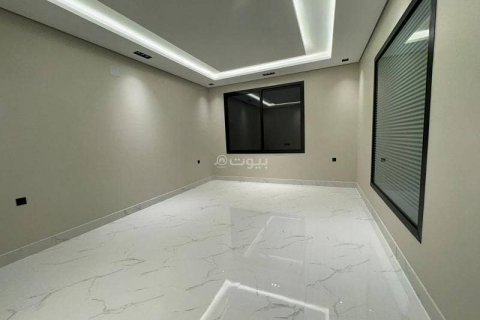 Villa de 6 chambres à Riyadh, Saudi Arabia No. 99518 21