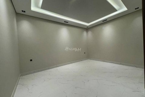 Villa de 6 chambres à Riyadh, Saudi Arabia No. 99518 6