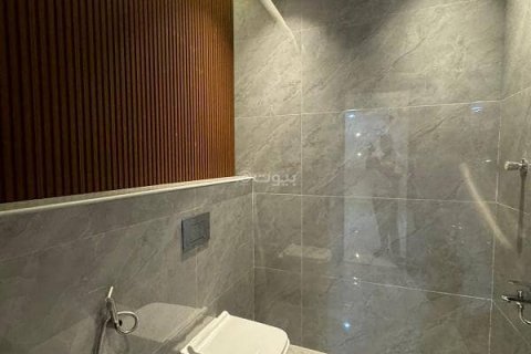 Villa de 6 chambres à Riyadh, Saudi Arabia No. 99518 11