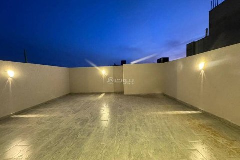 Villa de 6 chambres à Riyadh, Saudi Arabia No. 99518 26