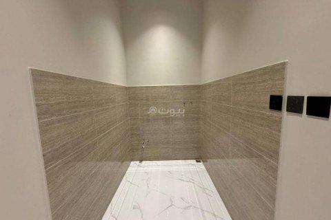 Villa de 6 chambres à Riyadh, Saudi Arabia No. 99518 25