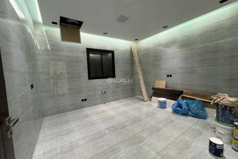 Villa de 6 chambres à Riyadh, Saudi Arabia No. 99518 14