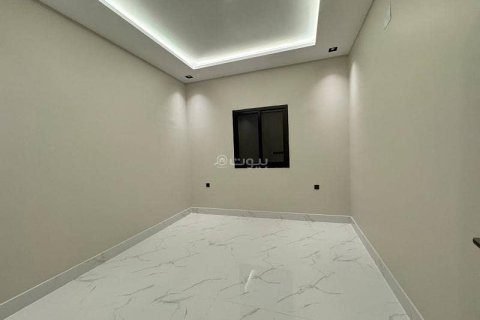Villa de 6 chambres à Riyadh, Saudi Arabia No. 99518 18
