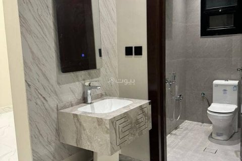 Villa de 6 chambres à Riyadh, Saudi Arabia No. 99518 17