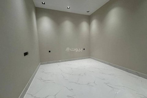 Villa de 6 chambres à Riyadh, Saudi Arabia No. 99518 5