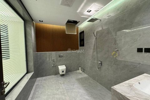 Villa de 6 chambres à Riyadh, Saudi Arabia No. 99518 23