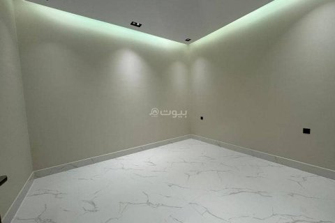Villa de 6 chambres à Riyadh, Saudi Arabia No. 99518 19