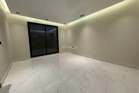Villa de 6 chambres à Riyadh, Saudi Arabia No. 99518 24