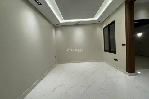 Villa de 6 chambres à Riyadh, Saudi Arabia No. 99518 7