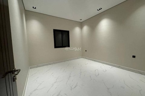 Villa de 6 chambres à Riyadh, Saudi Arabia No. 99518 16