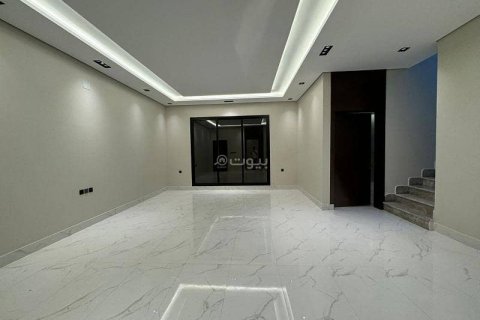 Villa de 6 chambres à Riyadh, Saudi Arabia No. 99518 10